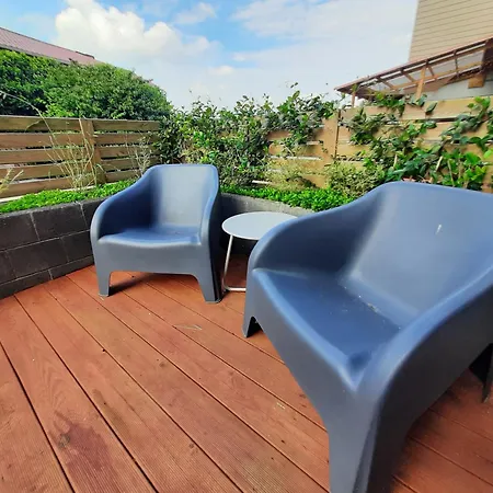 De L'espinette Godarville